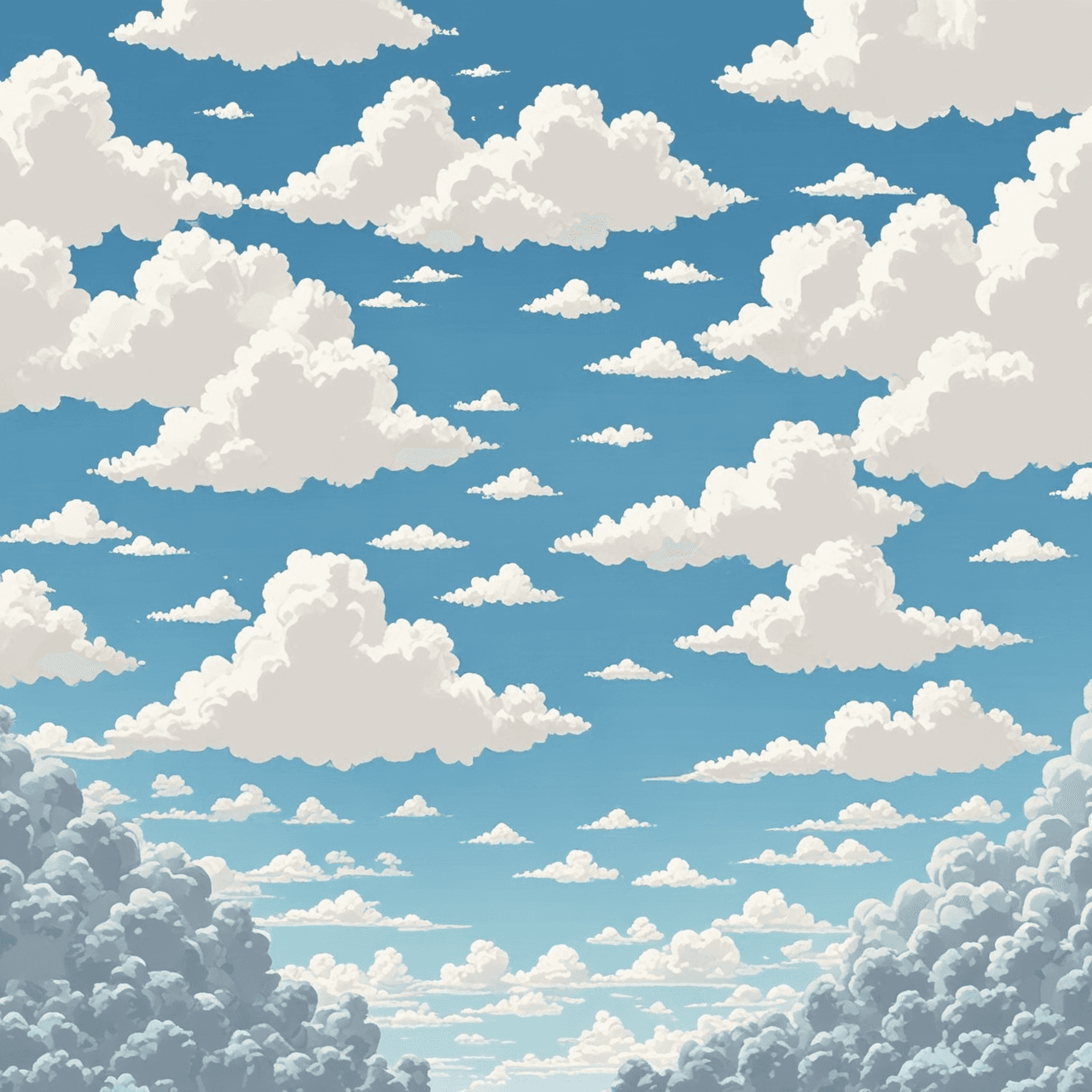 Power Jump Challenge game banner