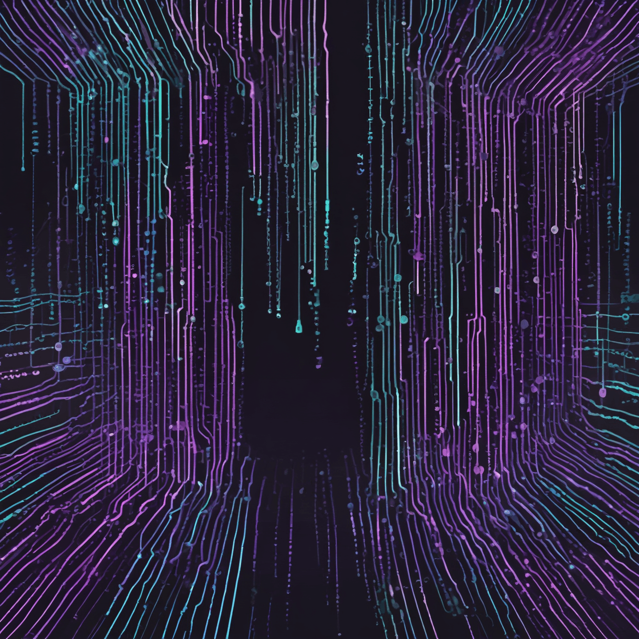 Binary Bonanza game banner