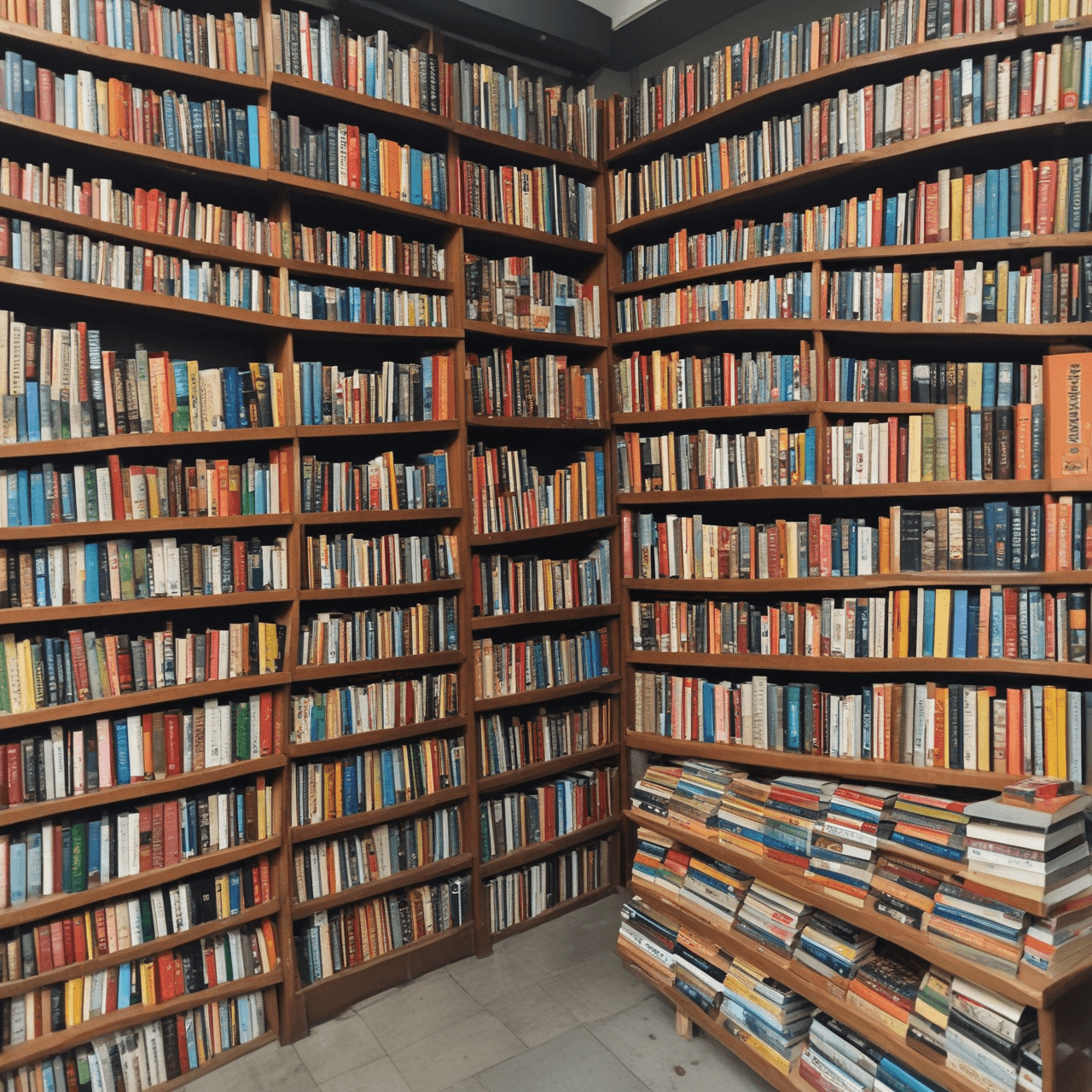 Balap Resensi game banner