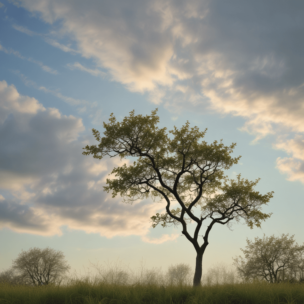 Bråk-Hopp game banner