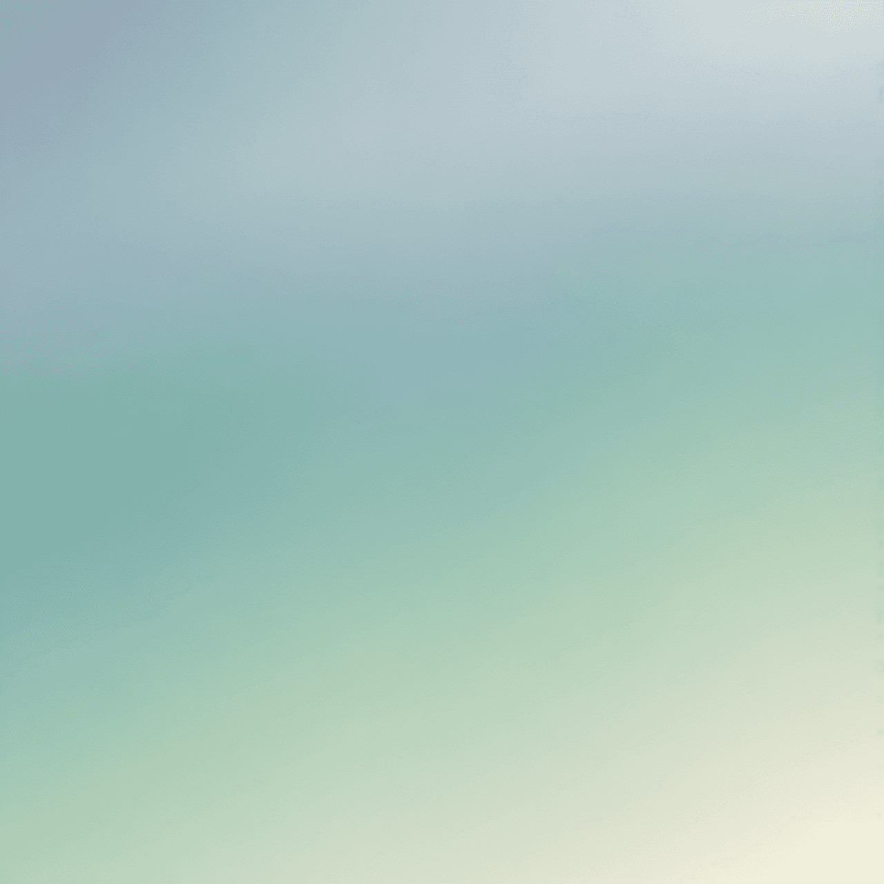 Kidney Jump game banner