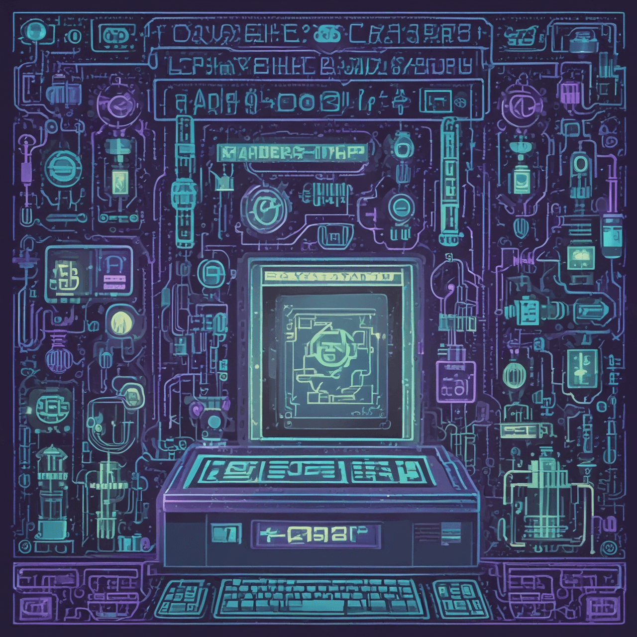 Times Table Jetpack Adventure game banner