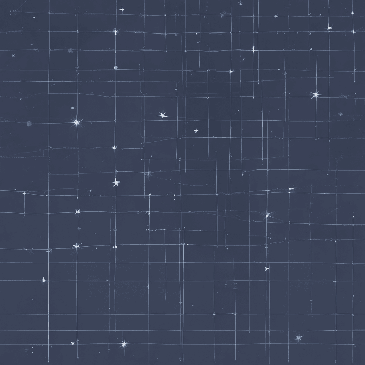 Slope Invaders game banner