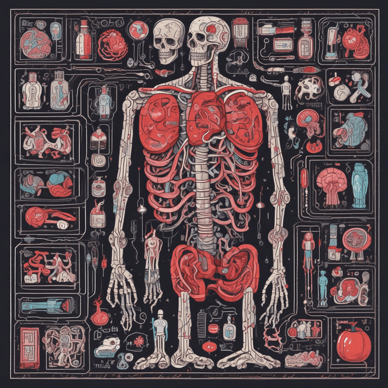 Imun Jump game banner