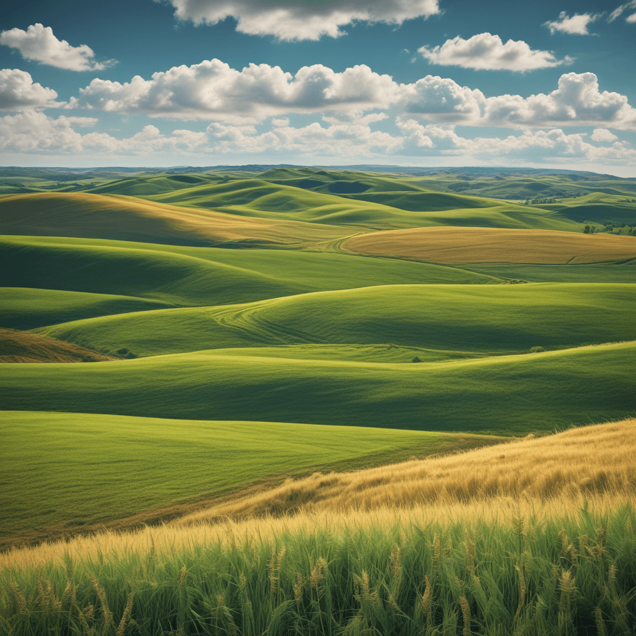 Agri-Run Quiz game banner