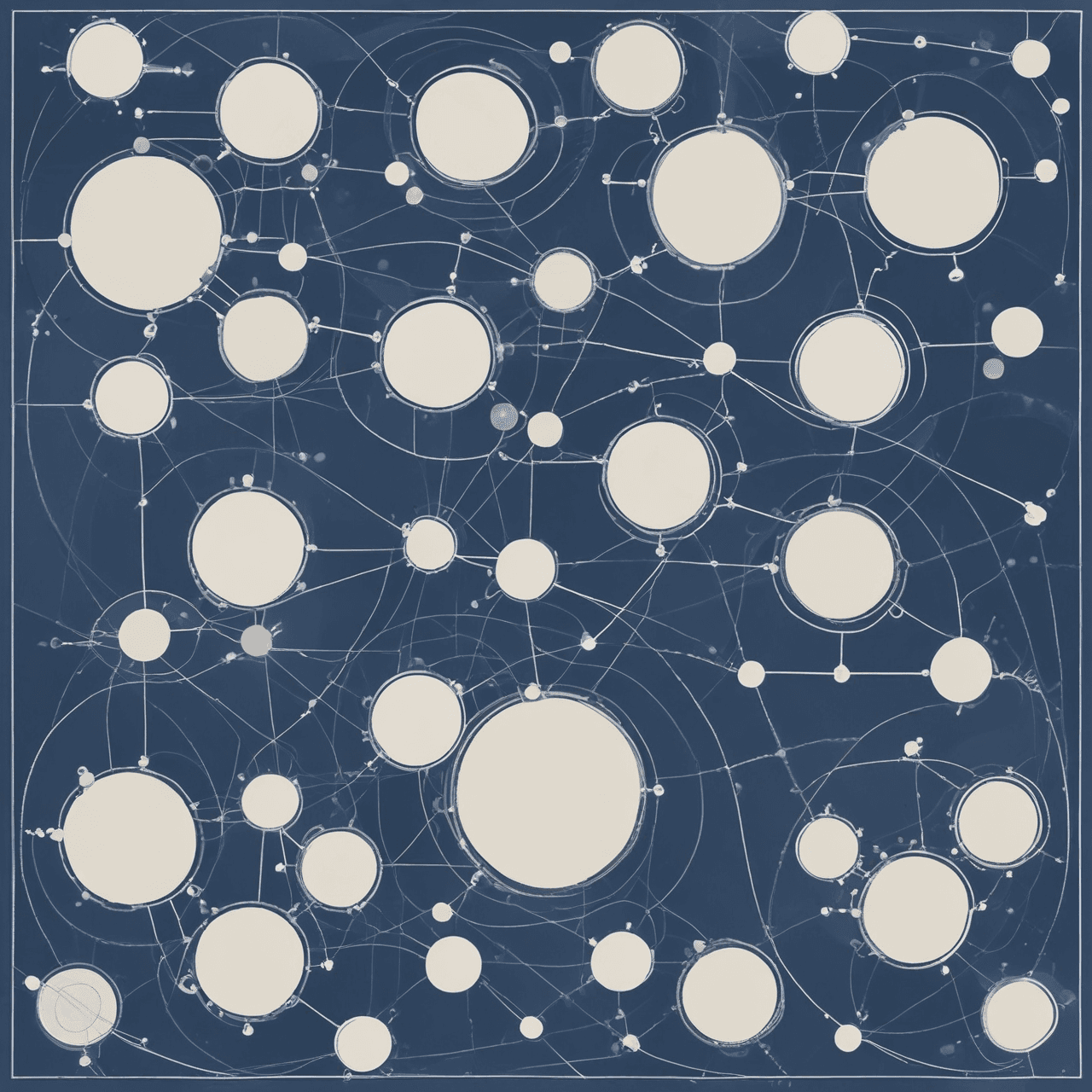 Atom Defenders Quiz game banner