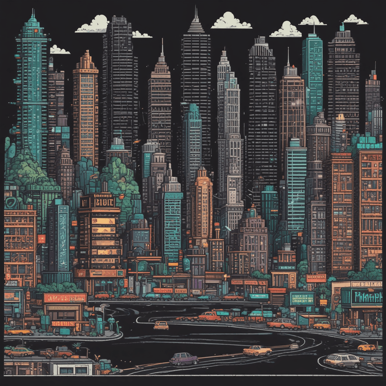 Web & Sheet Race game banner