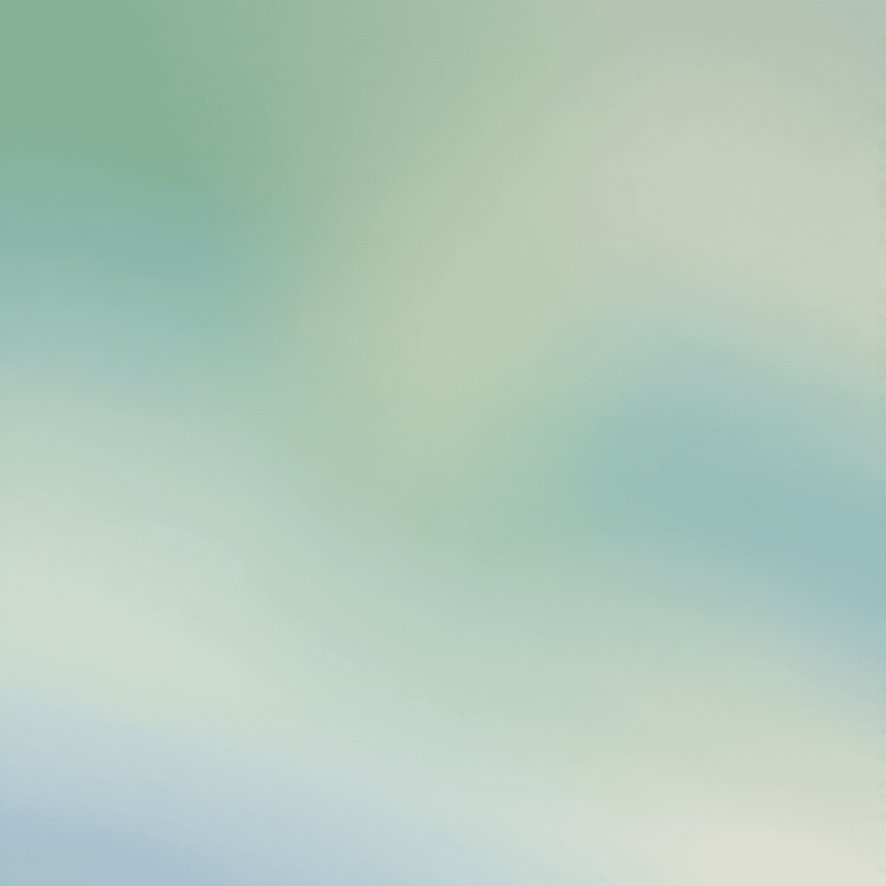 Molecule Jump game banner