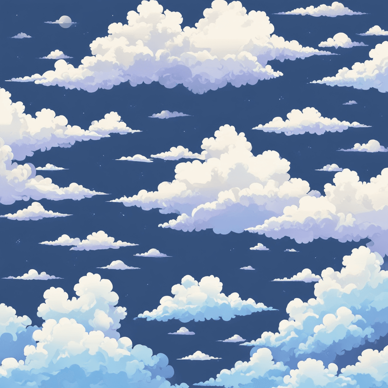 Passé Simple ou Composé? game banner