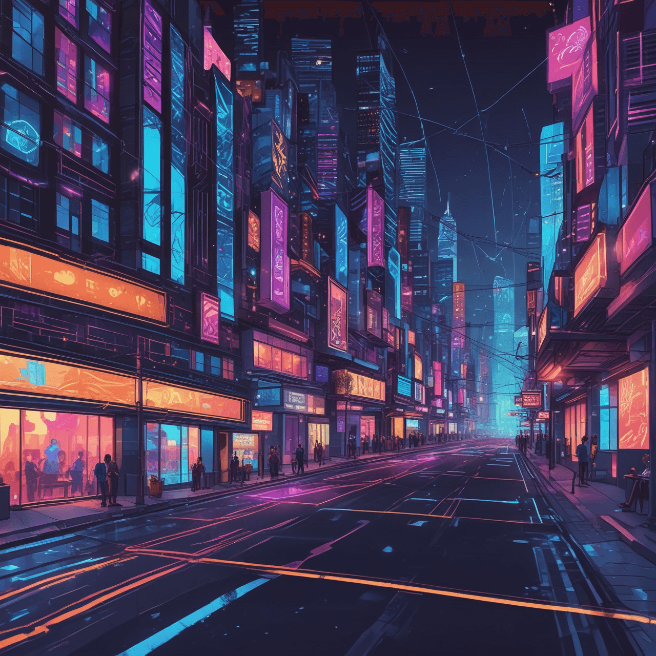 Similarity Sprint game banner