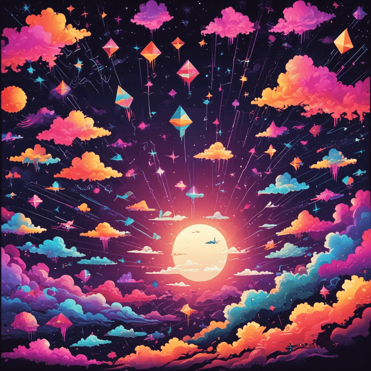 Math Bridge: Class 7 Edition game banner