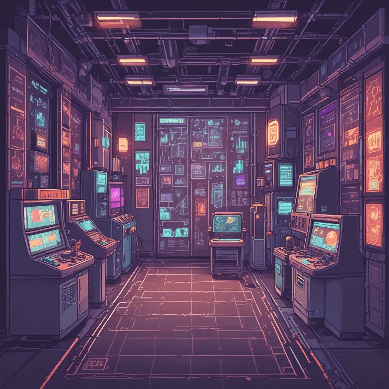 Anatomy Dash Quiz game banner