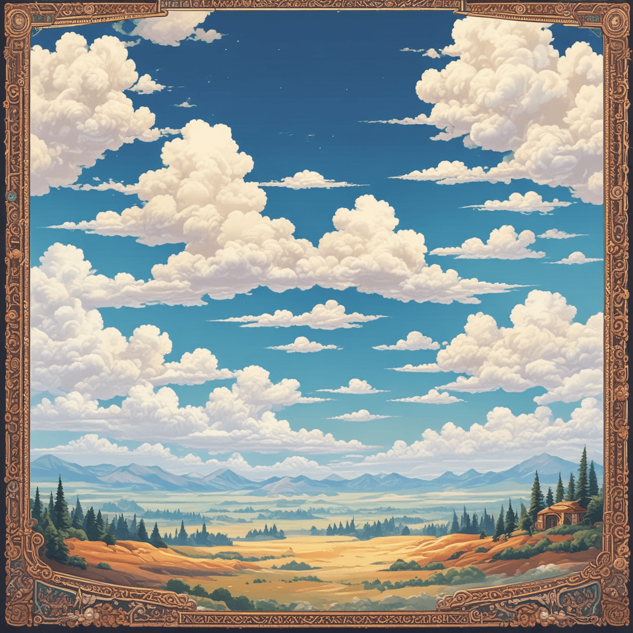 Bridge of Knowledge: 4th Grade Bulgarian game banner