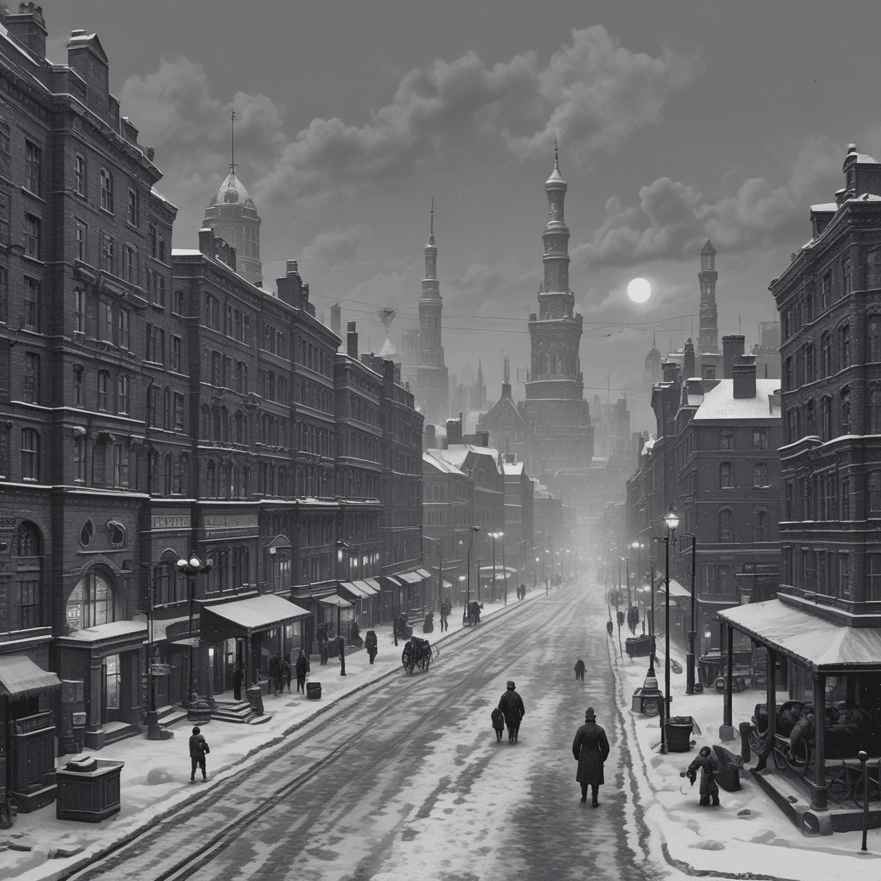 Revolutionary Run game banner