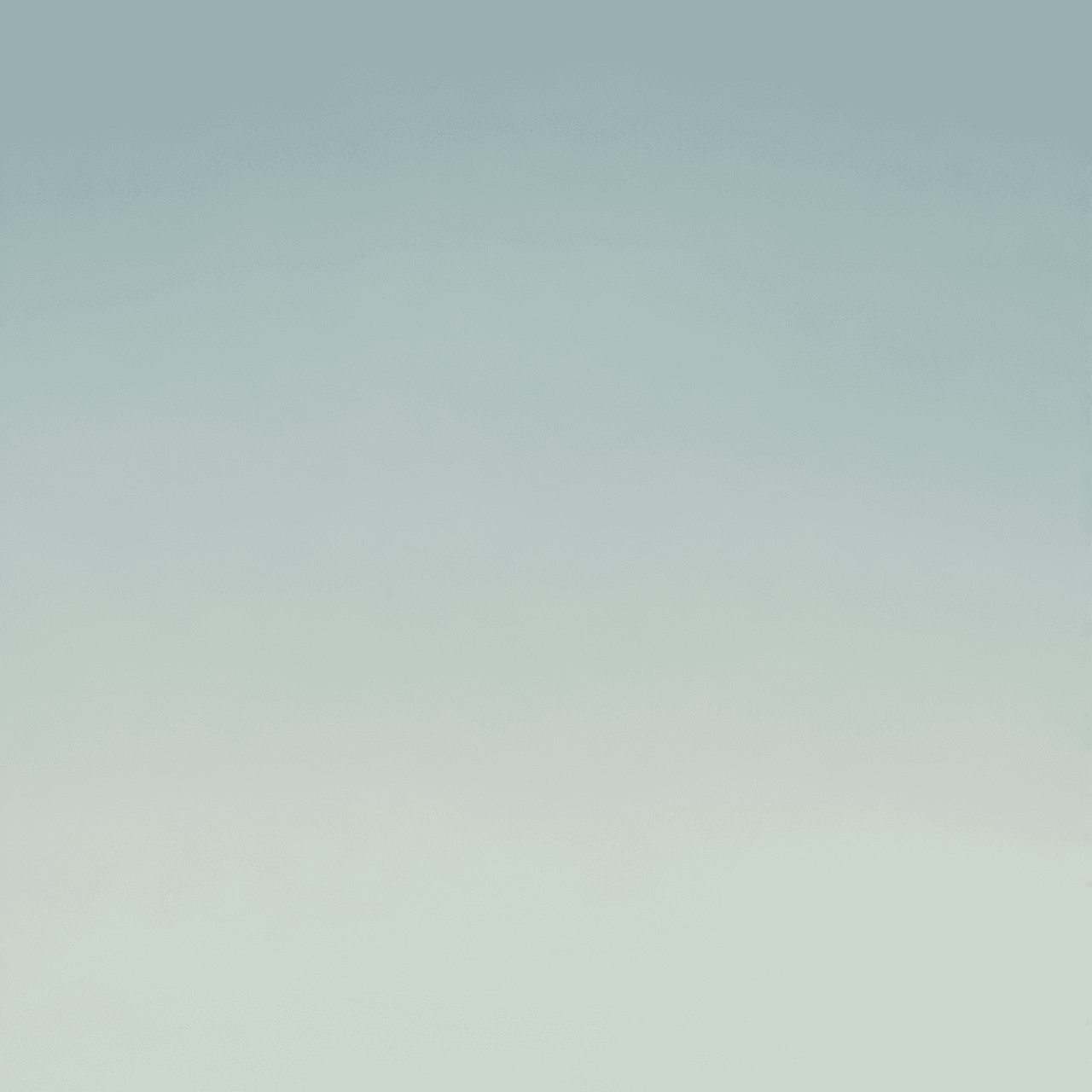 Mine Jump game banner