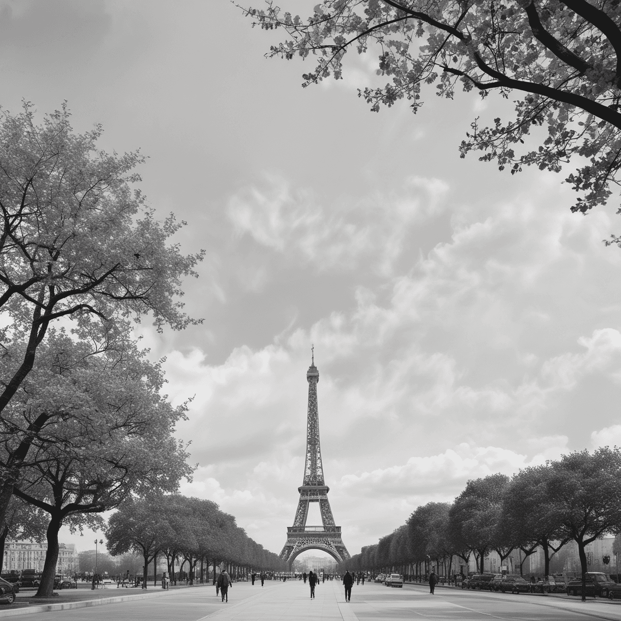 Défense Grammaticale B1 game banner