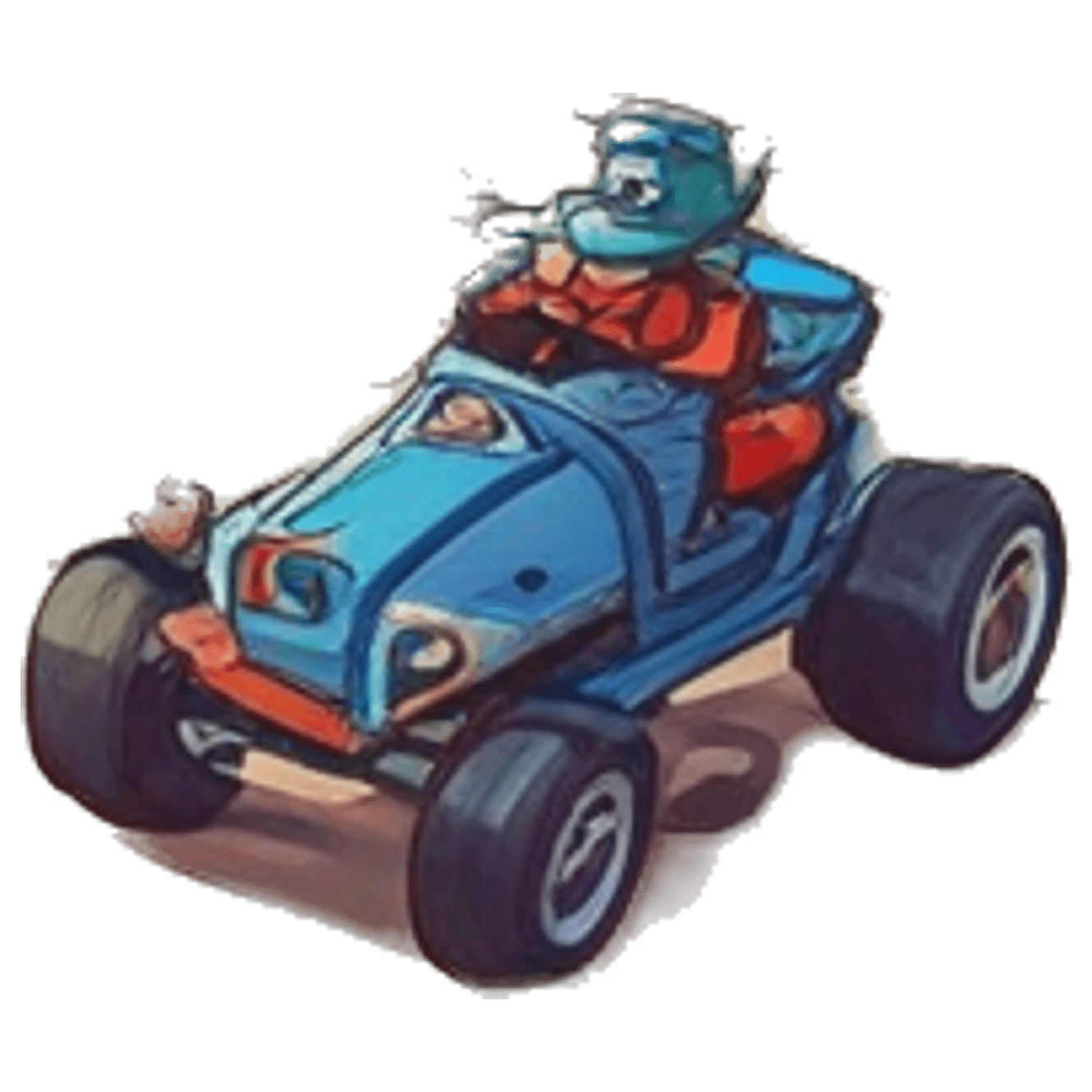 Pikemen's Pursuit game banner