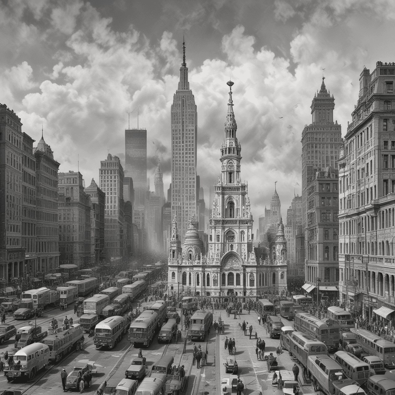 Викторина 'Американская революция' game banner