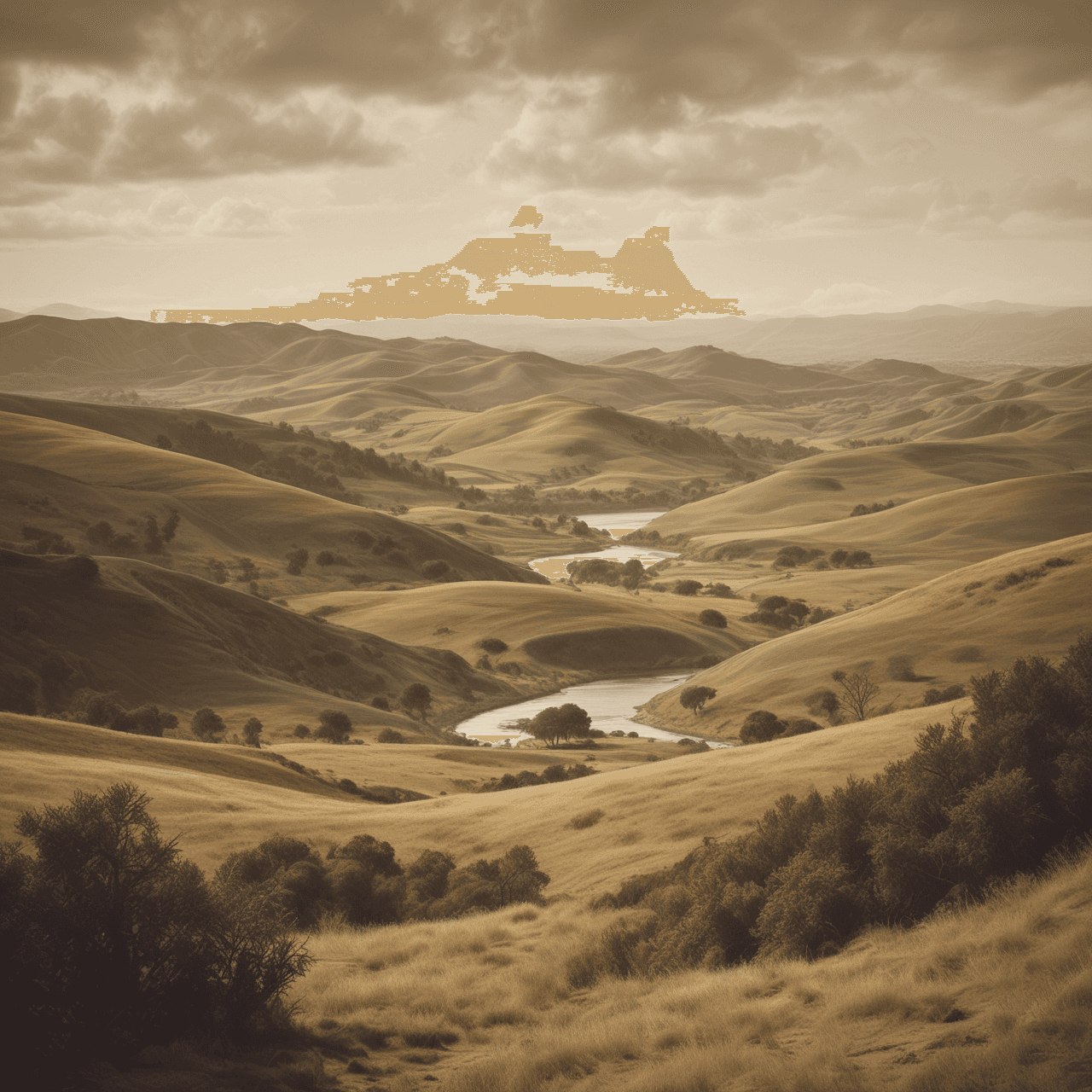 Of Mice and Men Quiz Defenders game banner