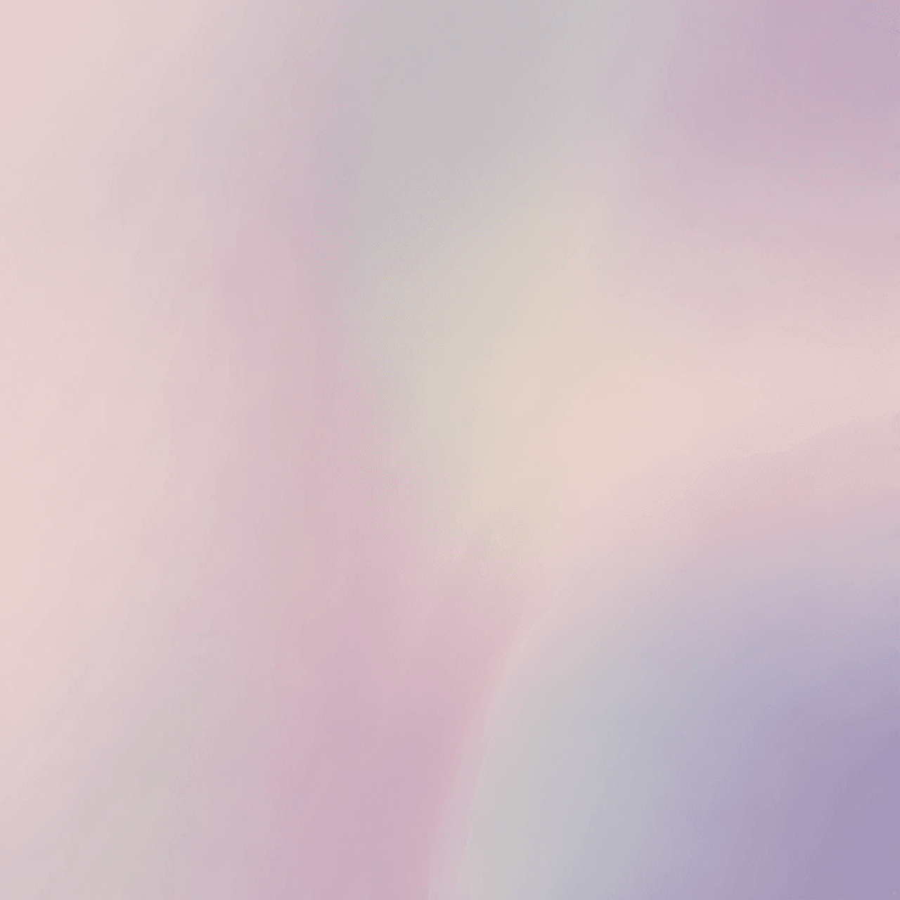 WWII JumpLearn game banner