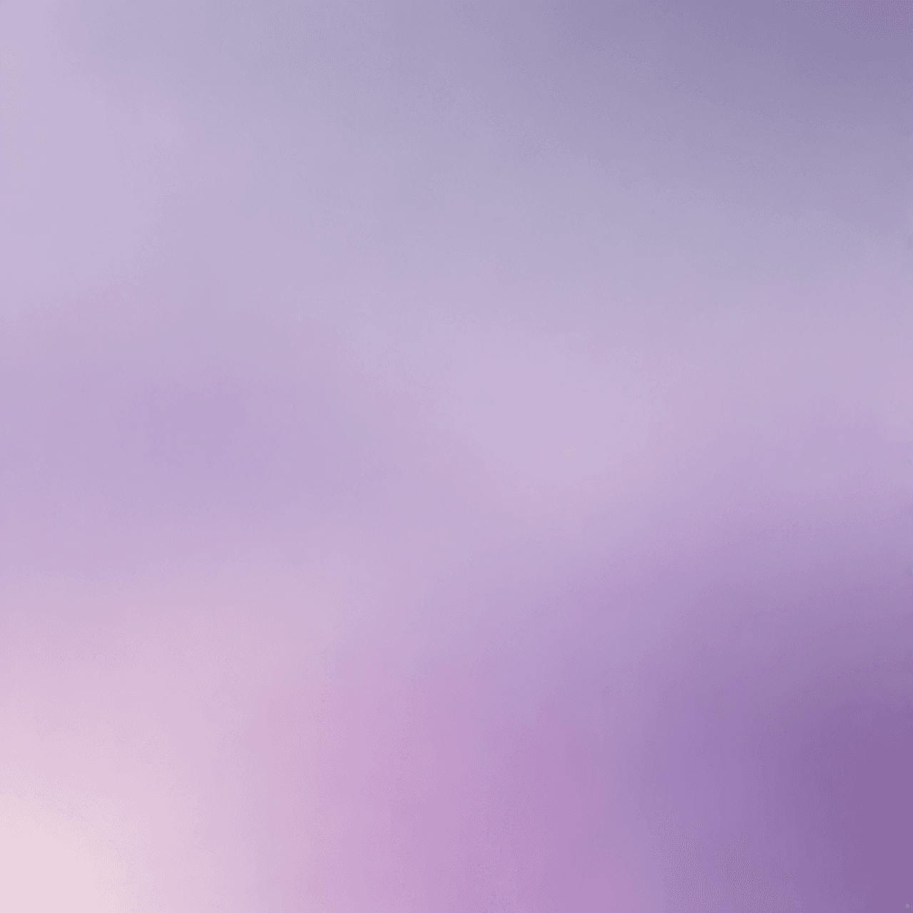 Neuro Jump game banner