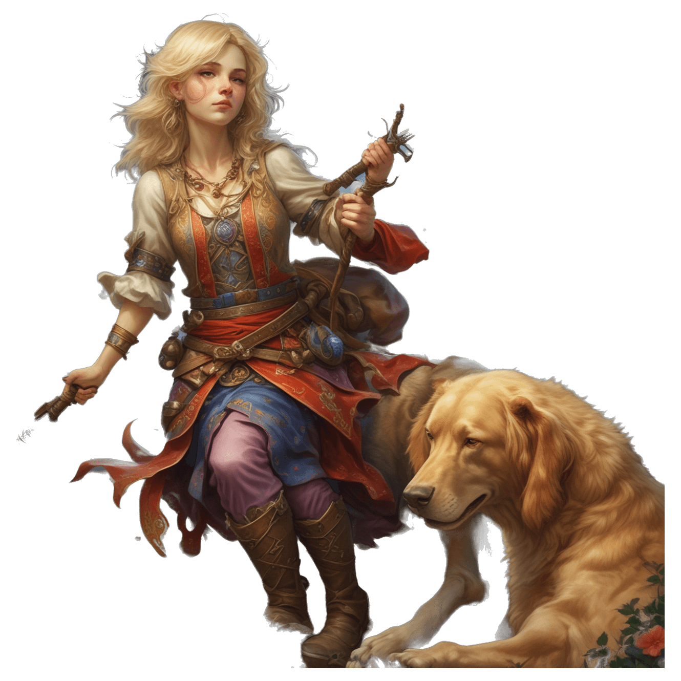 Облачный мост конфликтов game banner