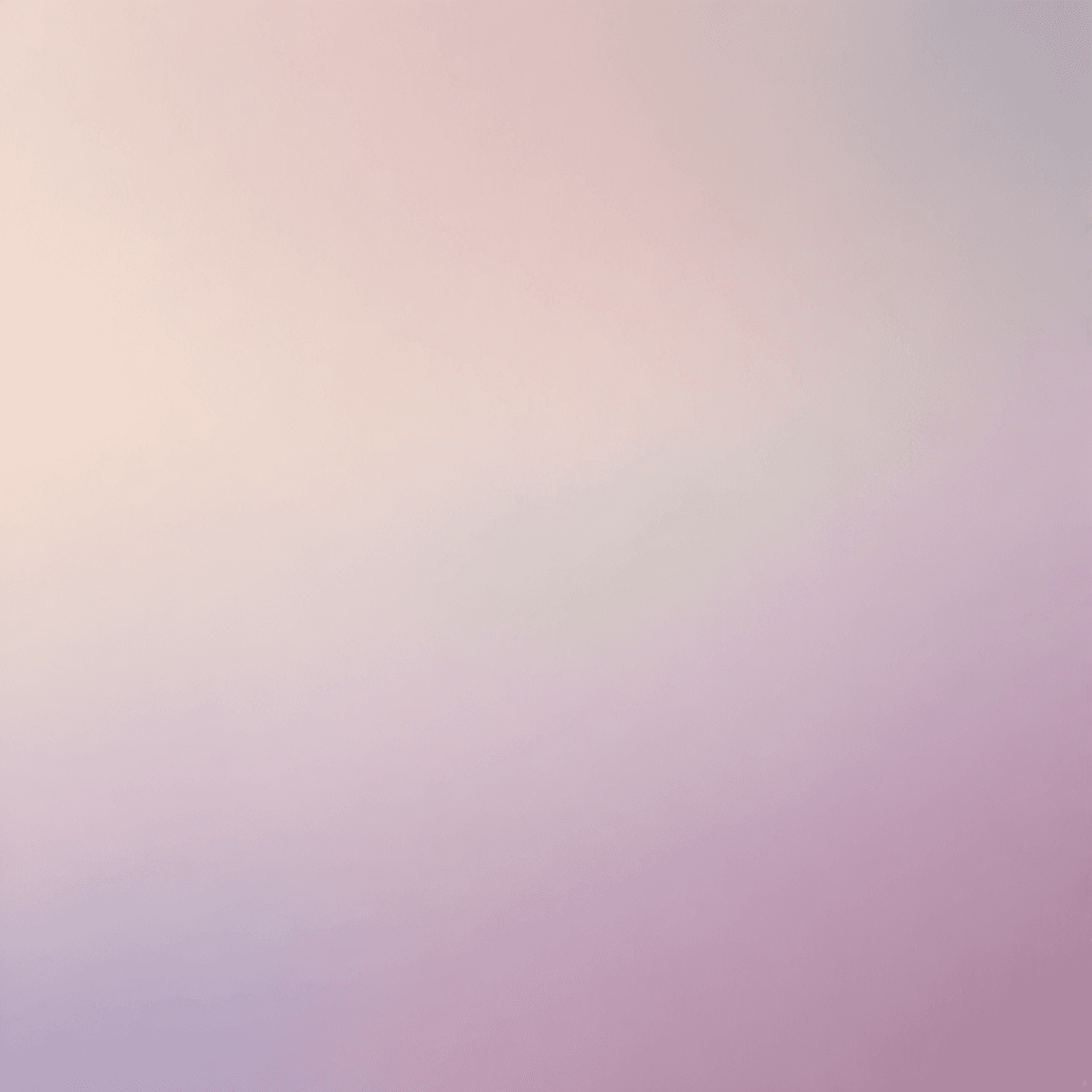 Mombassa Jump game banner