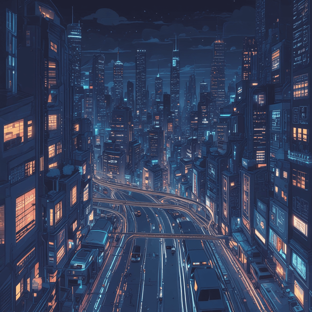 Behavioral Dash game banner