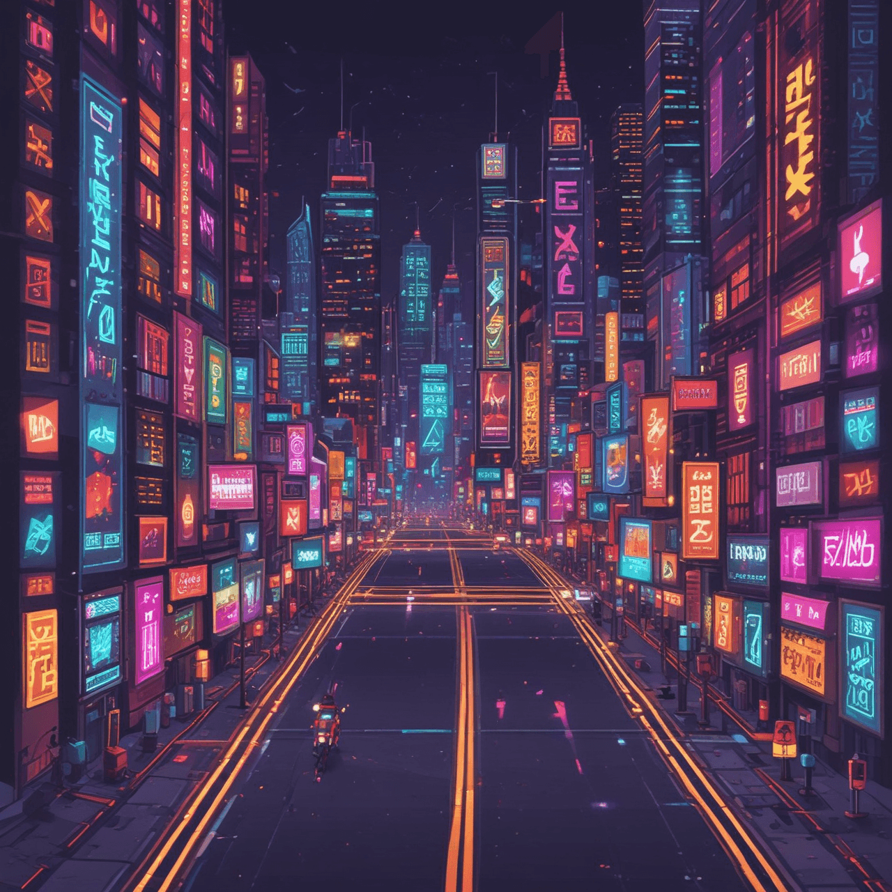 Math Solver Dash game banner