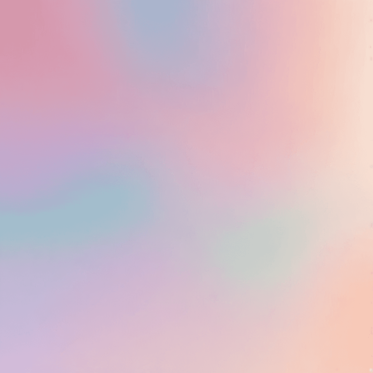 Integer Jump game banner