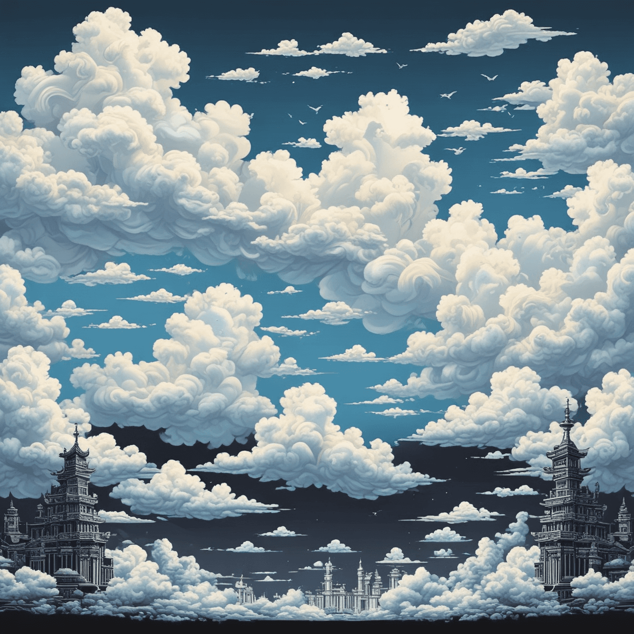 Historical Source Hop game banner