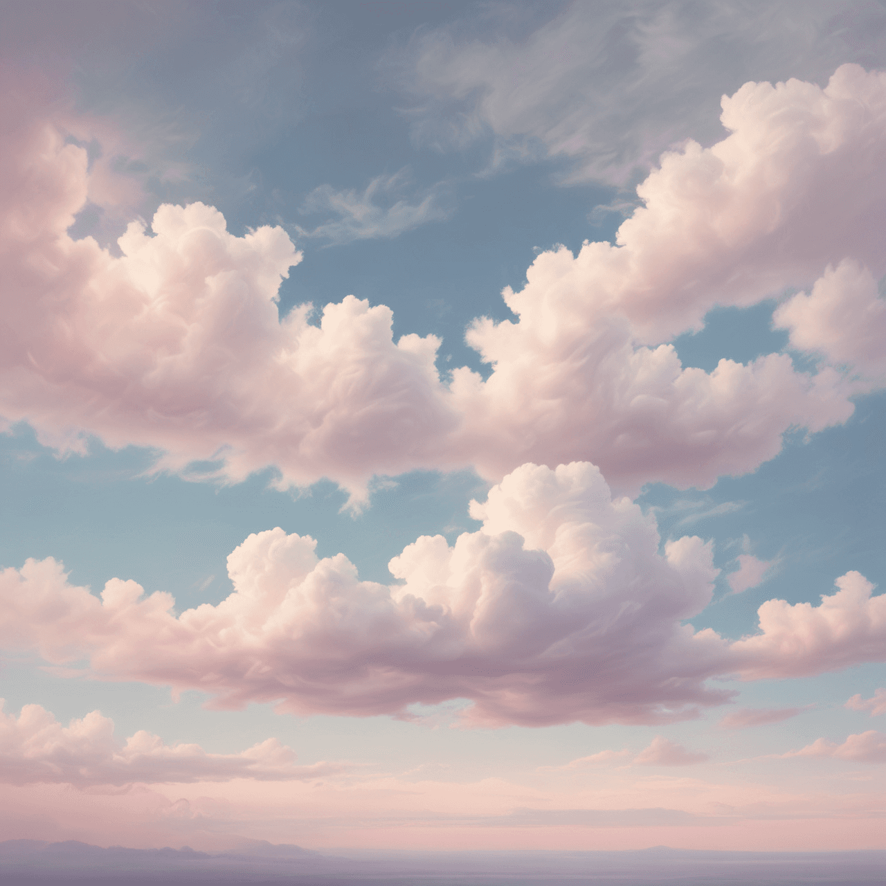 Fading Memories Bridge game banner