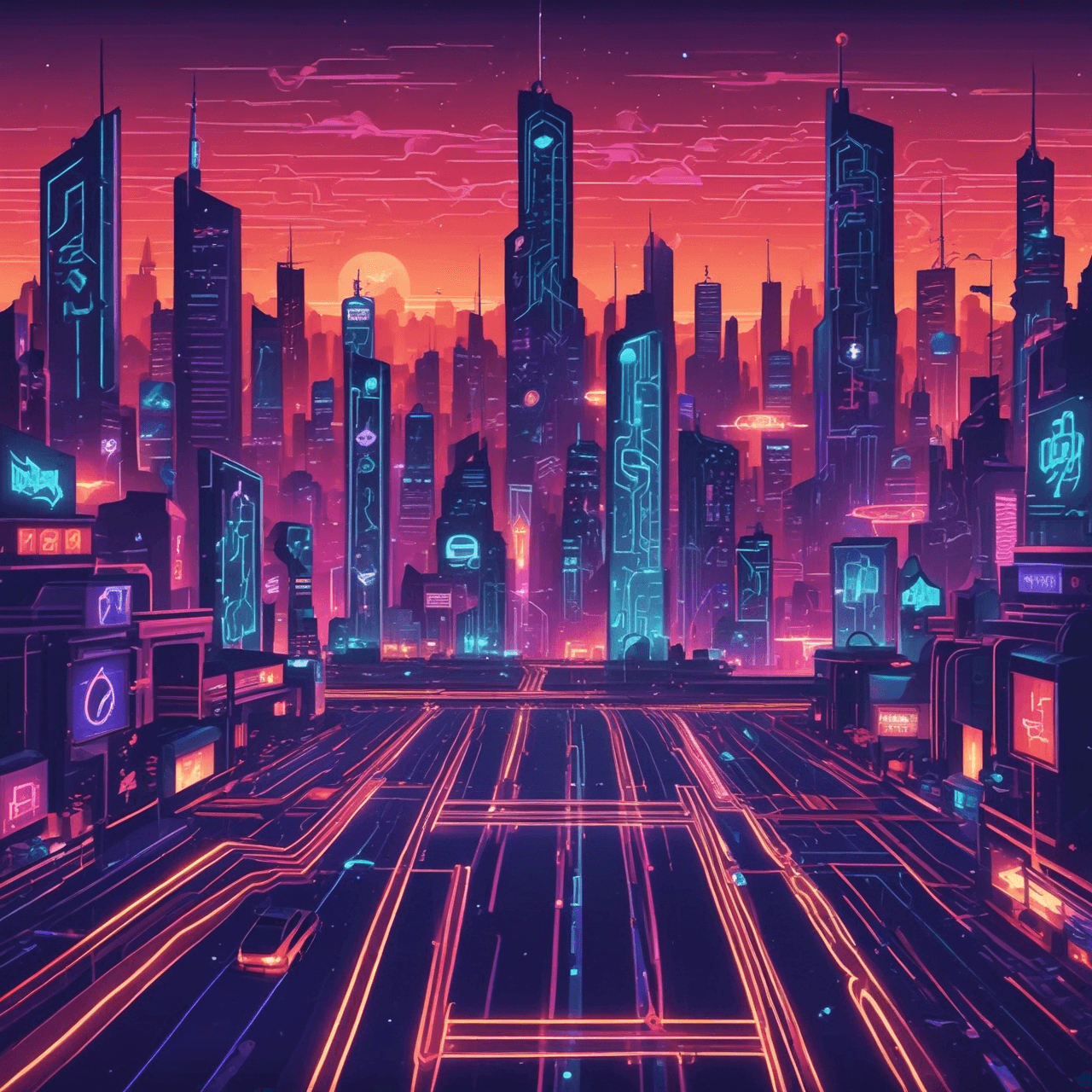 Addition Race game banner