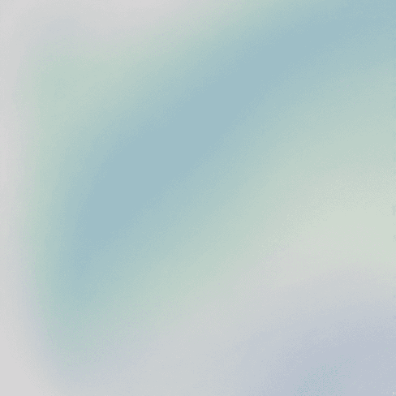 Code Dragon Jump game banner