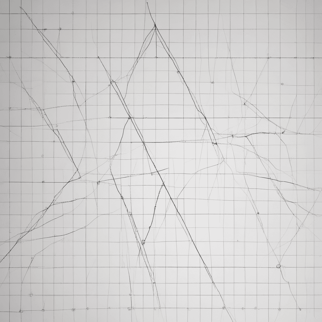 Pythagorean Quiz Defenders game banner