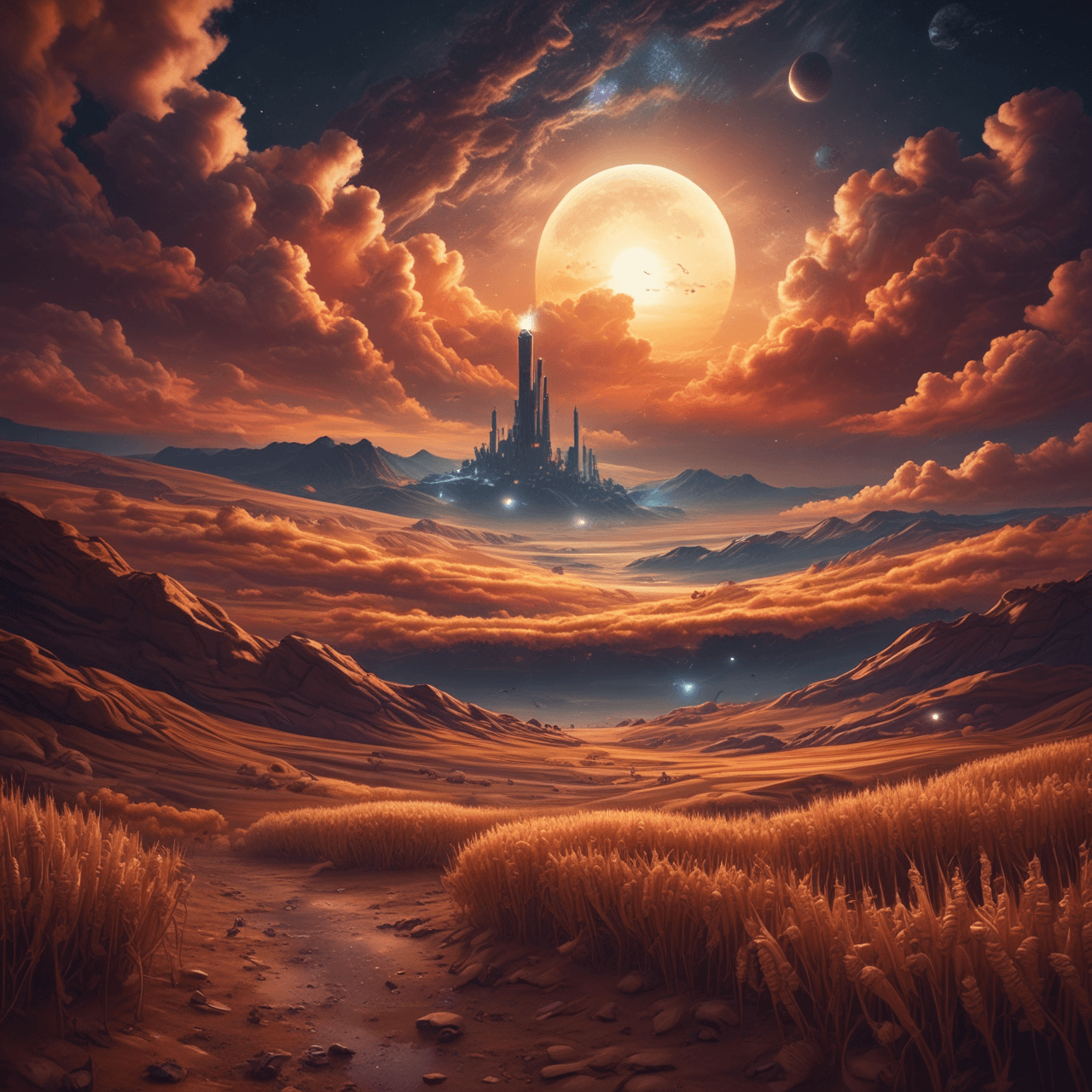 Agri-Business Quiz Defenders game banner