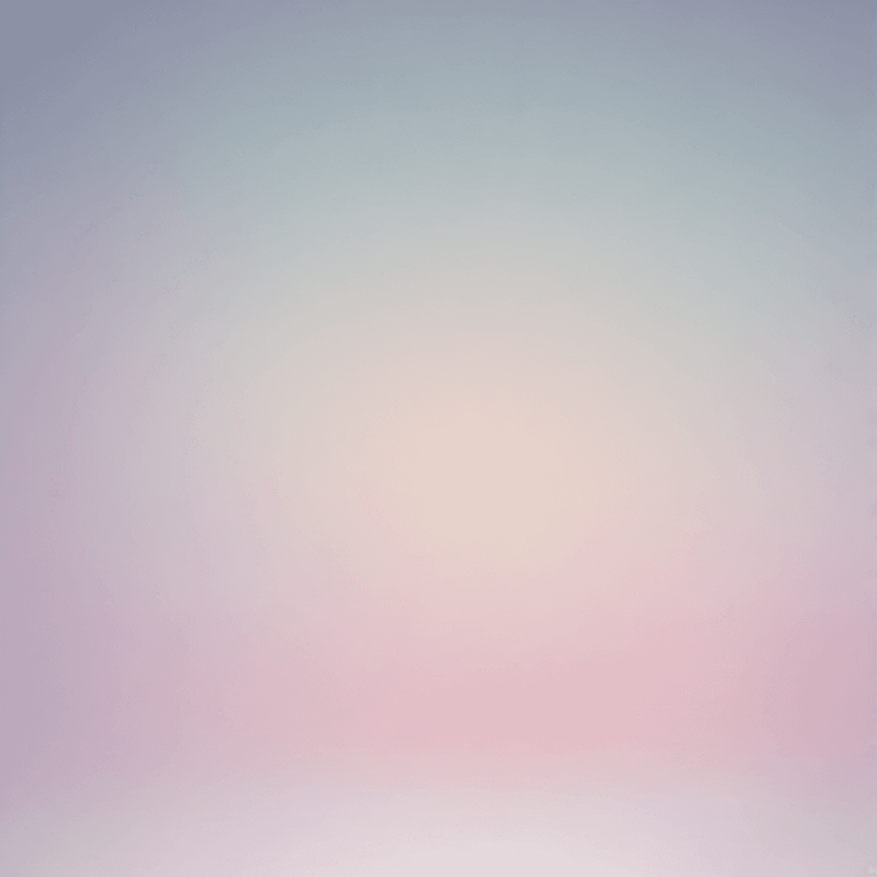 Telecom Jump game banner