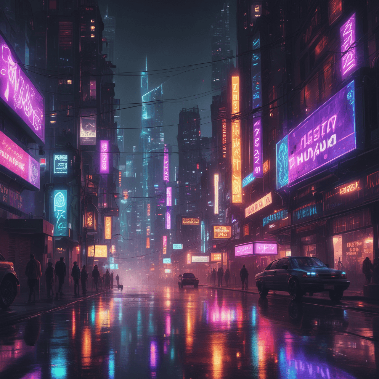 Theory Jump game banner