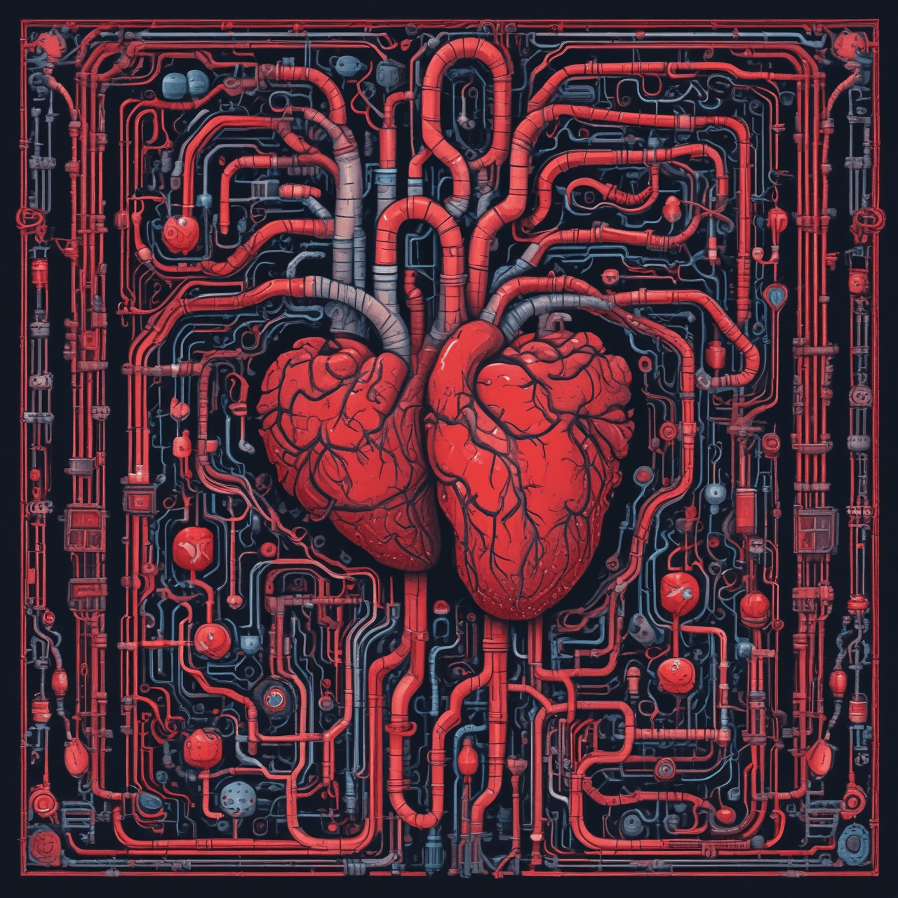 ACE Jump game banner