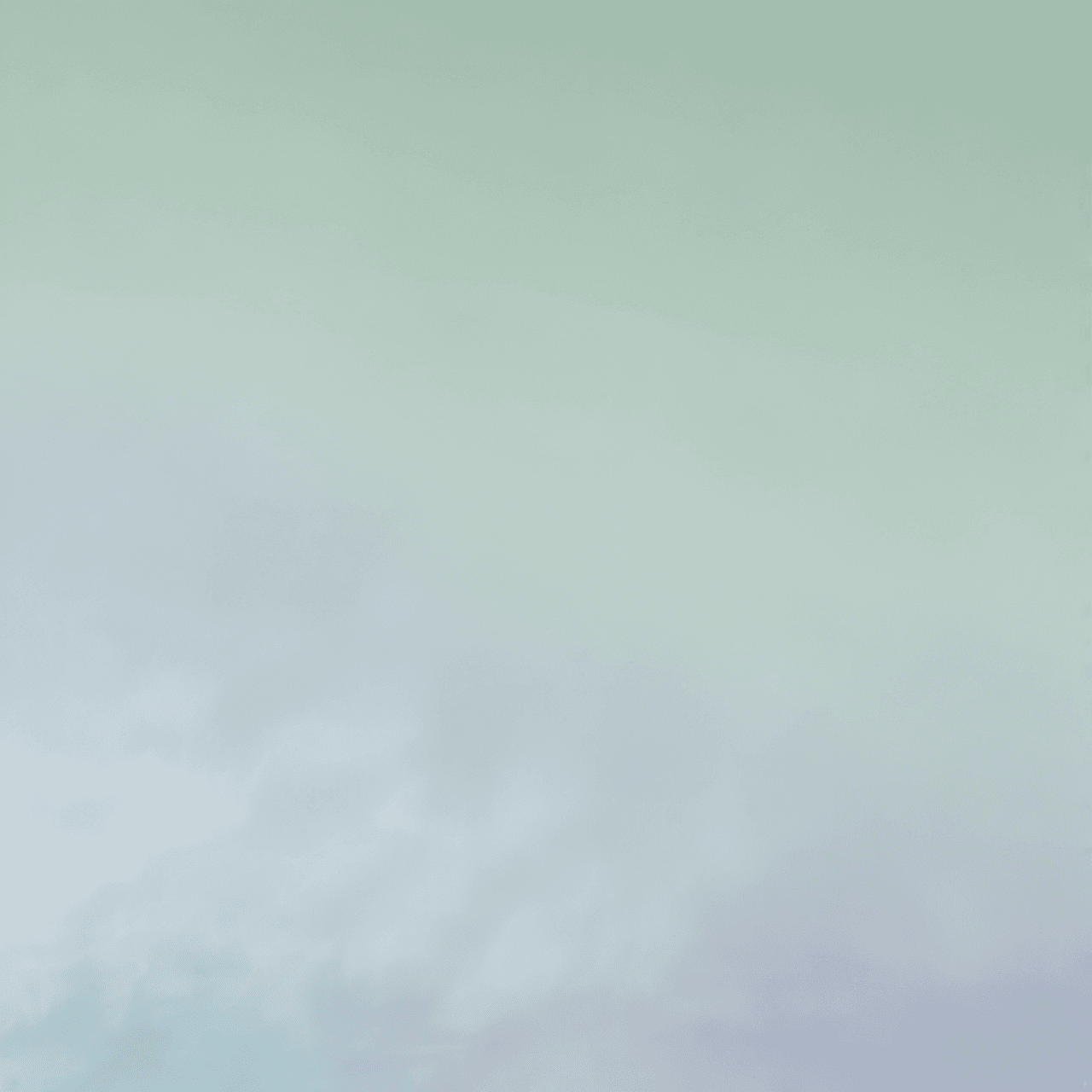 Surowcowy Skok game banner