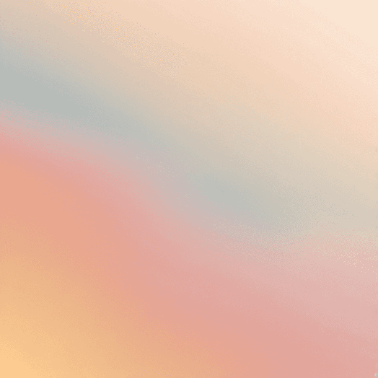 Naruto Jump game banner