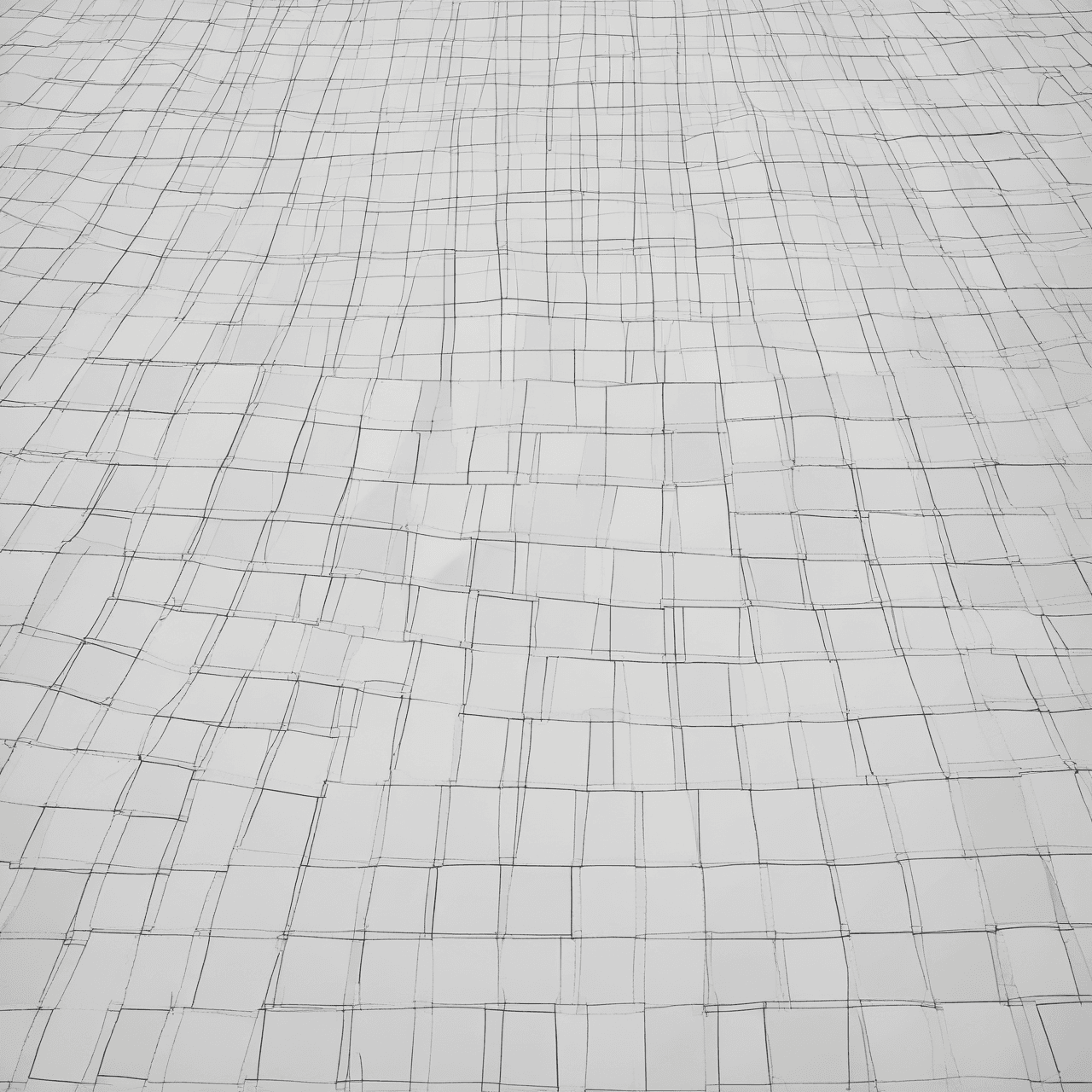 Vector Quiz Defenders game banner