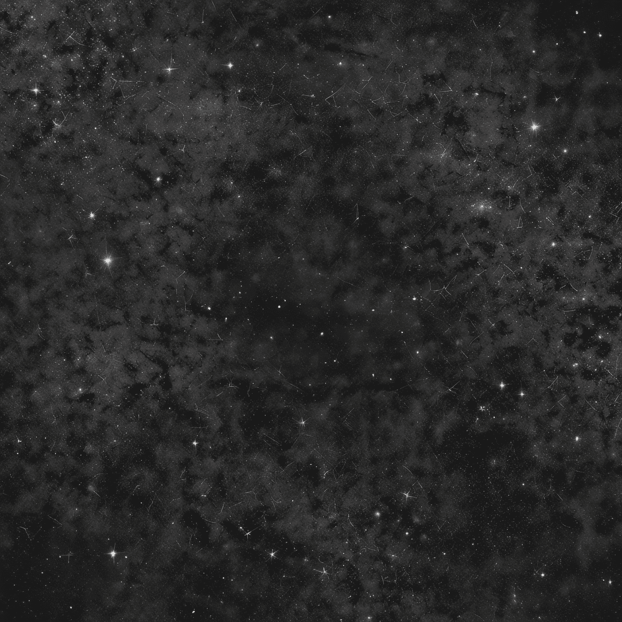 Grammar Guardians game banner