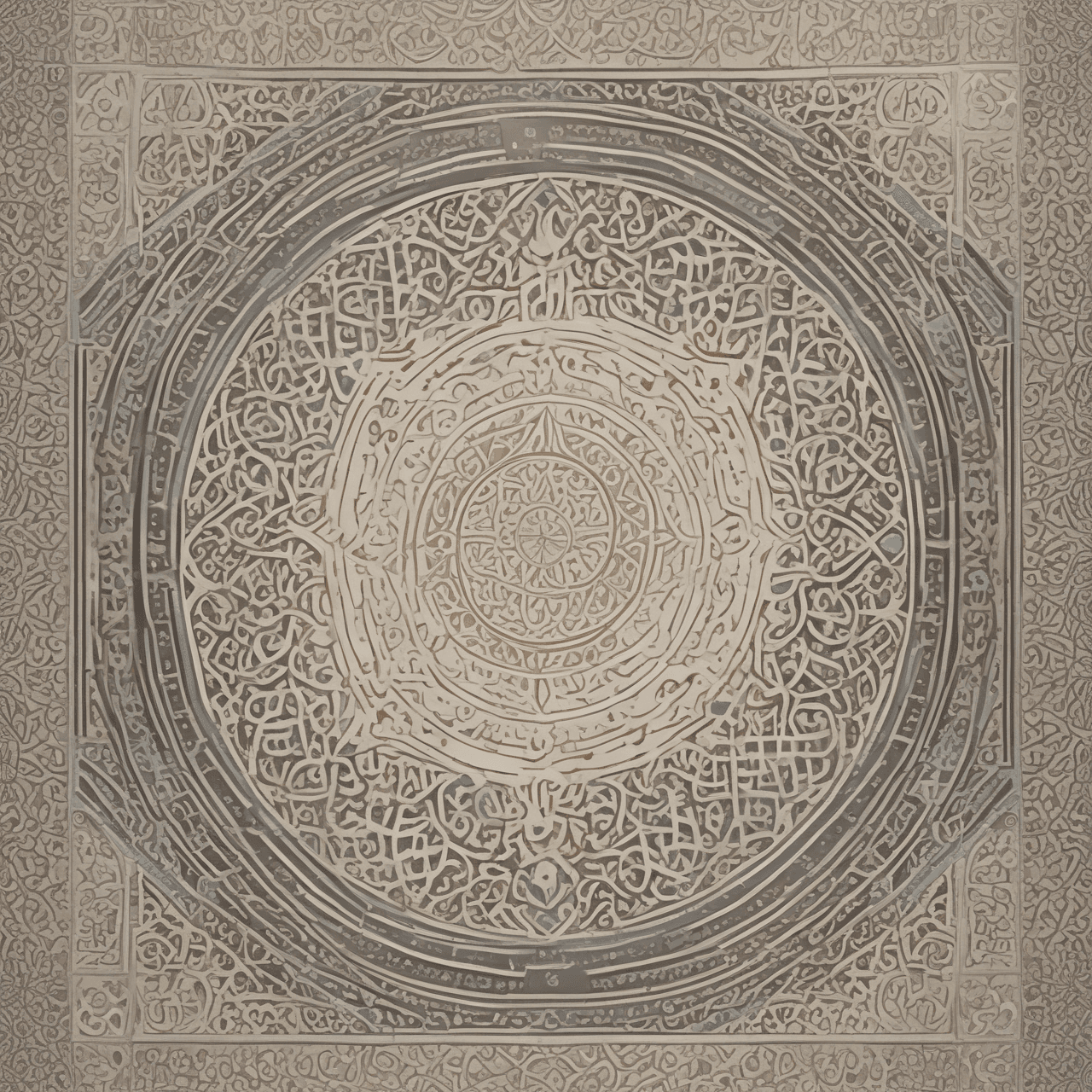 Mubtada Khabar Defenders game banner