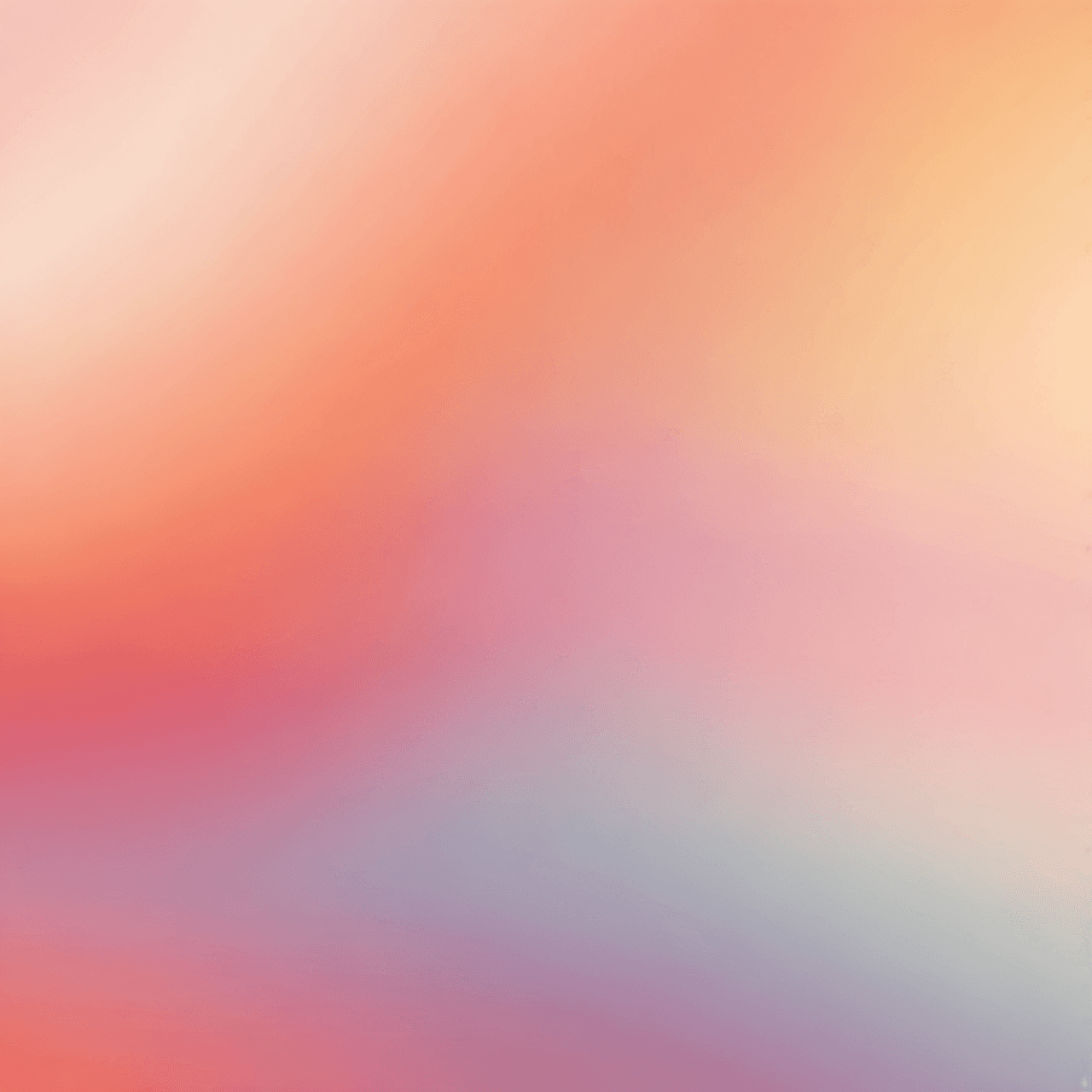 Volcano Jump game banner