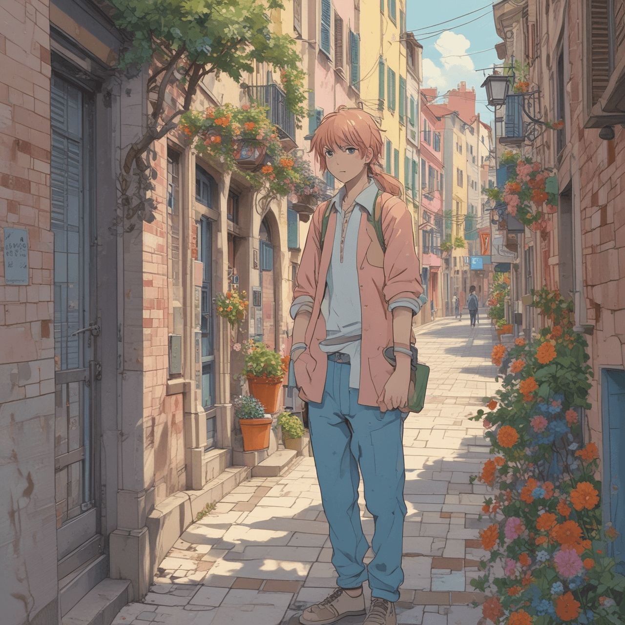 Säure-Basen-Sprung game banner