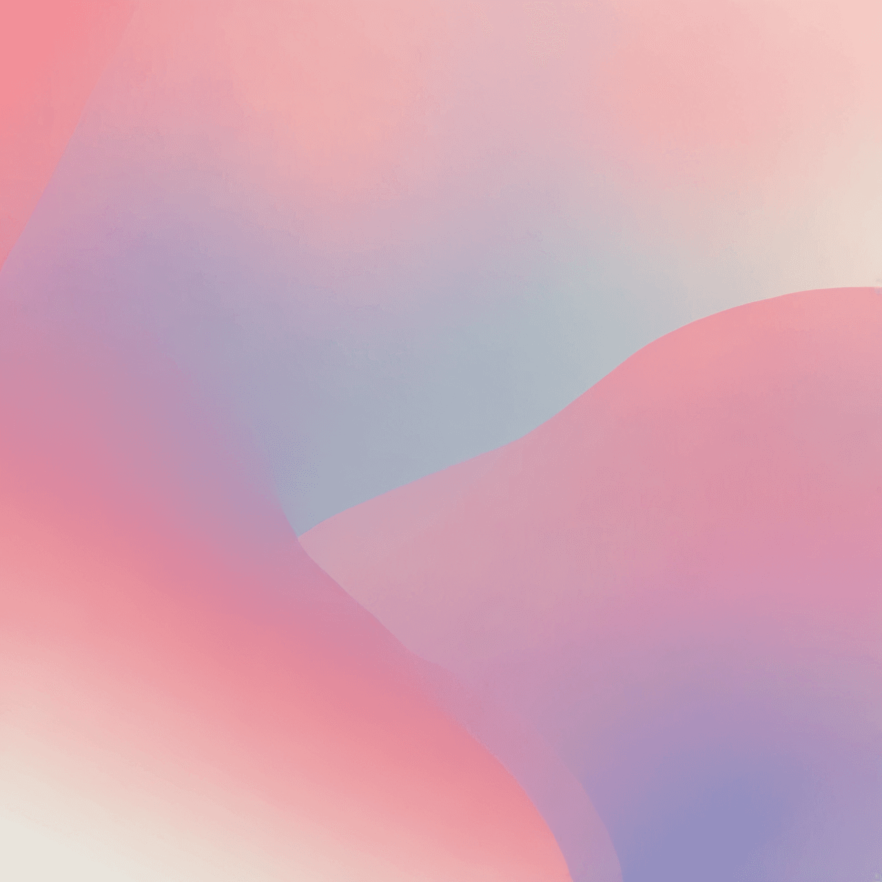 Circulation Jump game banner