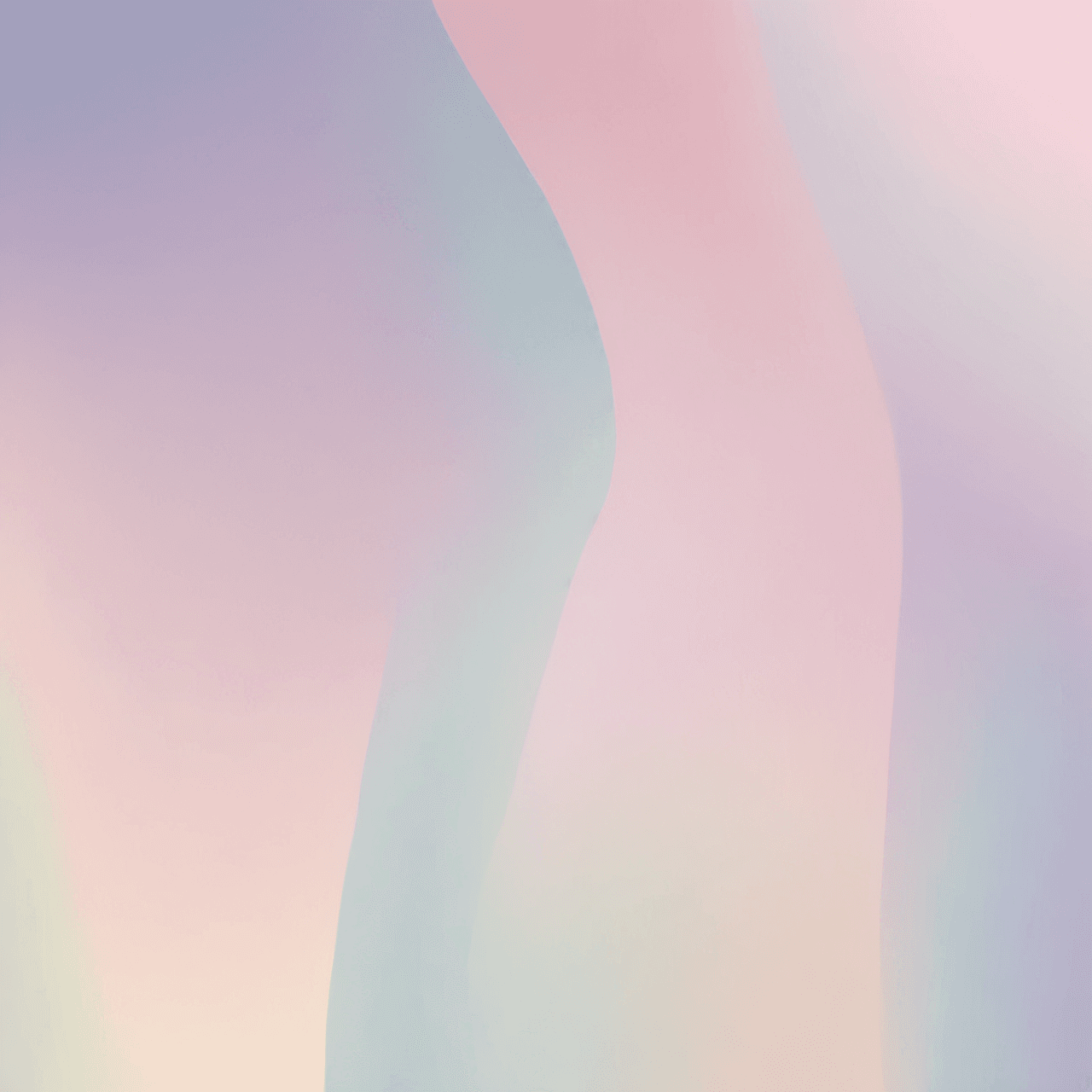 Synapse Jump game banner