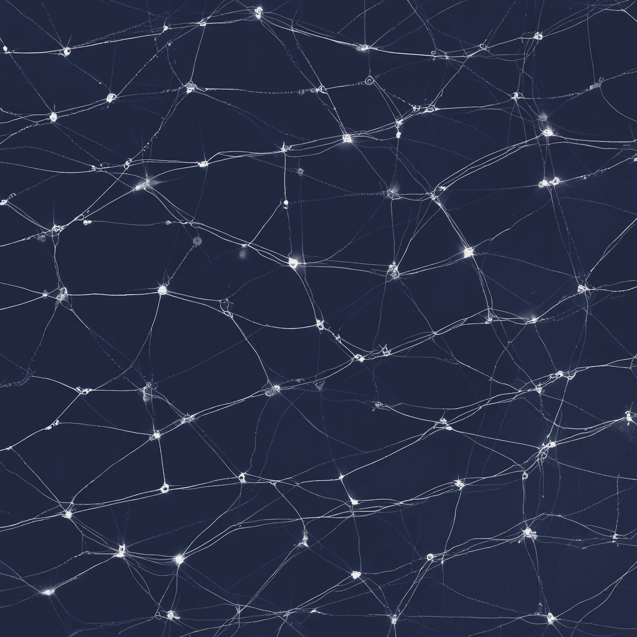 Defensores del Quiz de la Inteligencia game banner