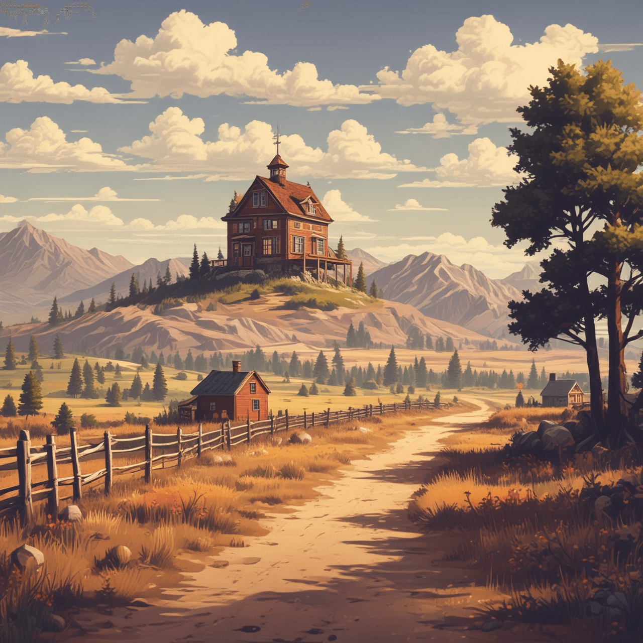 Equality Jump game banner